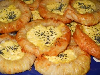 Рецепти и кулинарни изкушения Рецепти и кулинарни изкушения
