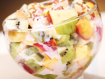 Рецепти и кулинарни изкушения Рецепти и кулинарни изкушения