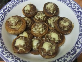 Рецепти и кулинарни изкушения Рецепти и кулинарни изкушения