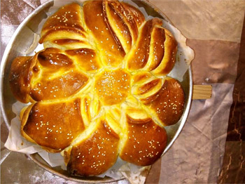 Рецепти и кулинарни изкушения Рецепти и кулинарни изкушения
