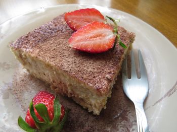 Рецепти и кулинарни изкушения Рецепти и кулинарни изкушения