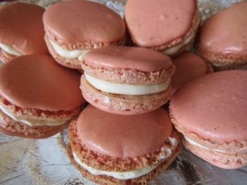 Рецепти и кулинарни изкушения Рецепти и кулинарни изкушения