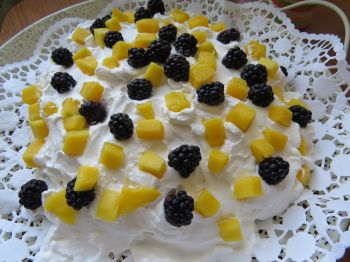 Рецепти и кулинарни изкушения Рецепти и кулинарни изкушения