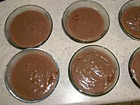 Снимка 1 от рецепта за Какаов крем
