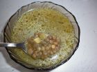 Снимка 1 от рецепта за Супа от леща