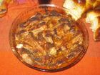 Снимка 1 от рецепта за Мариновани ребърца на фурна