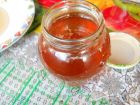 Снимка 1 от рецепта за Акациев мед