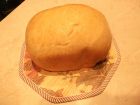 Снимка 1 от рецепта за Хляб СТАРА ЗАГОРА