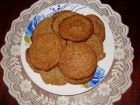 Снимка 1 от рецепта за Бисквити ала Ани