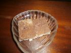 Снимка 1 от рецепта за Грис халва с какао