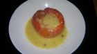 Снимка 1 от рецепта за Пълнени пиперки на фурна