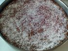 Рецепта за Сиропиран сладкиш с канела и какао