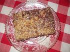 Снимка 4 от рецепта за Бисквитена торта с какаов крем