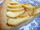 Снимка 3 от рецепта за Гръцки ябълков пай Милопита