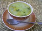 Снимка 4 от рецепта за Картофена супа