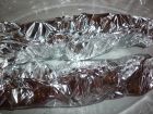 Снимка 4 от рецепта за Печена пъстърва със зеленчуци