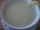 Снимка 3 от рецепта за Пилешка супа