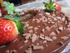 Снимка 3 от рецепта за Шоколадов кекс `Лабраета`