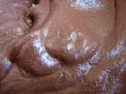 Снимка 1 от рецепта за Шоколадов крем за торта