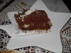 Снимка 3 от рецепта за Торта `Коко - шоко`