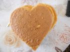 Снимка 2 от рецепта за Торта Любов