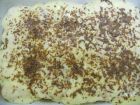 Снимка 3 от рецепта за Ванилова торта с бишкоти и мед