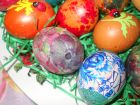 Снимка 12 от рецепта за Великденски яйца