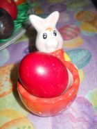 Снимка 13 от рецепта за Великденски яйца