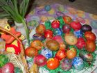 Снимка 14 от рецепта за Великденски яйца