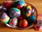 Снимка 19 от рецепта за Великденски яйца