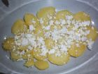 Снимка 3 от рецепта за Запеканка от картофи