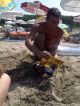 georgi georgiev