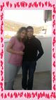 gulcan yuksel