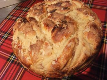 Рецепти и кулинарни изкушения Рецепти и кулинарни изкушения