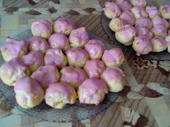 Рецепти и кулинарни изкушения Рецепти и кулинарни изкушения