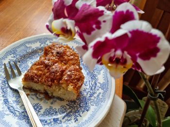 Рецепти и кулинарни изкушения Рецепти и кулинарни изкушения