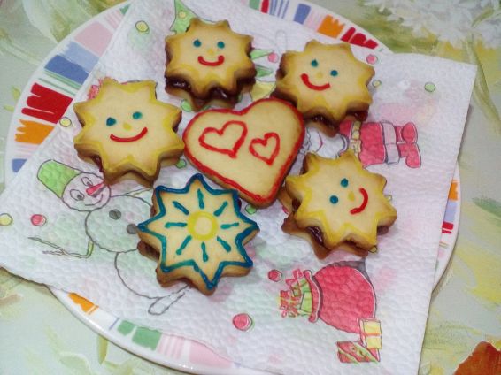 Снимка от рецепта за Снимка от рецепта за