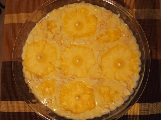 Снимка от рецепта за Снимка от рецепта за