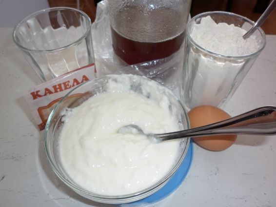 Снимка от рецепта за Снимка от рецепта за