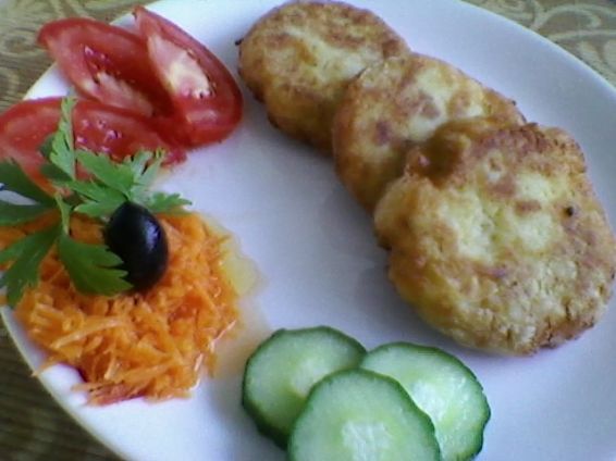 Снимка от рецепта за Снимка от рецепта за