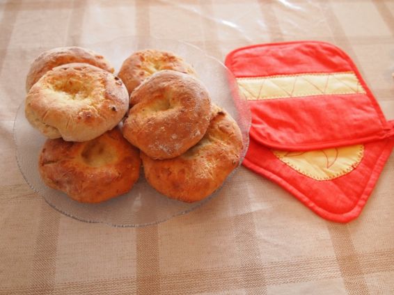 Снимка от рецепта за Снимка от рецепта за
