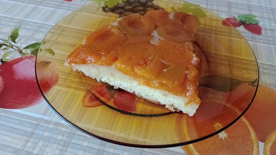 Снимка от рецепта за Снимка от рецепта за