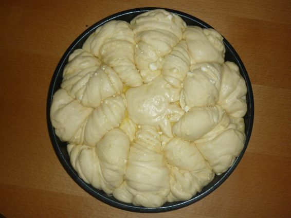 Снимка от рецепта за Снимка от рецепта за