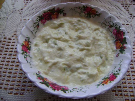 Снимка от рецепта за Снимка от рецепта за