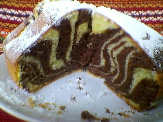 Снимка от рецепта за Снимка от рецепта за