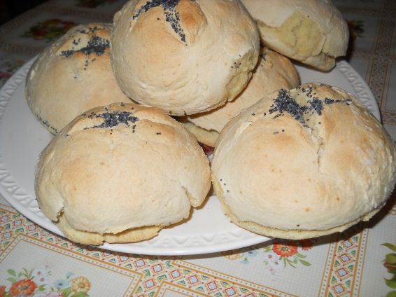 Снимка от рецепта за Снимка от рецепта за