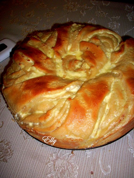 Снимка от рецепта за Снимка от рецепта за