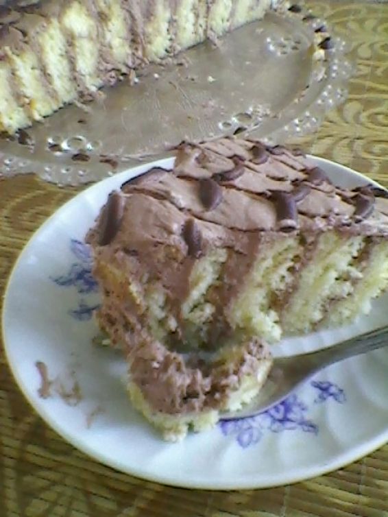 Снимка от рецепта за Снимка от рецепта за