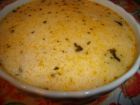 Снимка 1 от рецепта за Агнешка супа