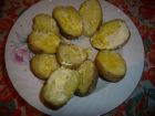 Рецепта за Картофките на Жоро-Бекама